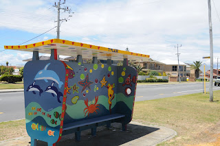 busstop_Western Australia